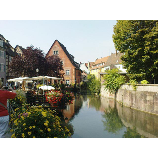 Colmar