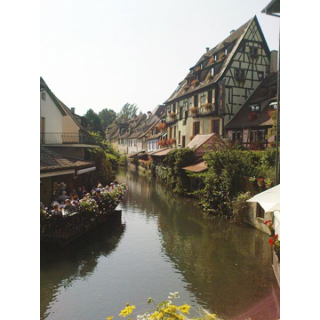Colmar