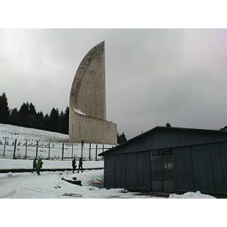 Natzweiler