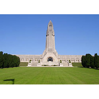 Verdun