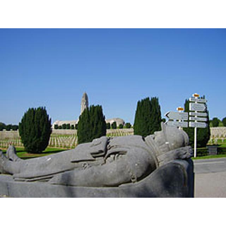 Verdun