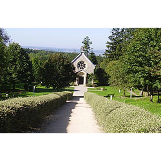 Verdun