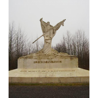 Verdun