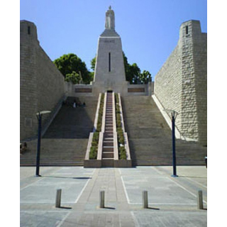 Verdun