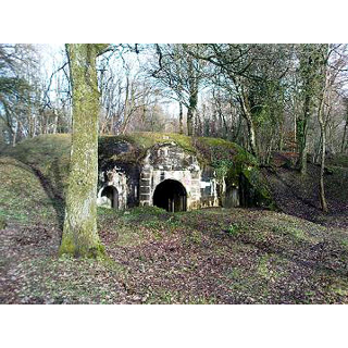 Verdun