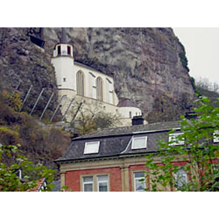 Idar-Oberstein