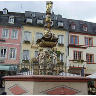 Trier