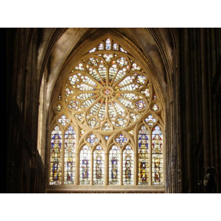 Metz