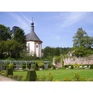 Blieskastel